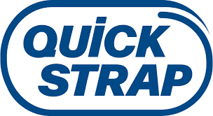 QUİCK STRAP